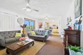 Property photo of 28/6 Gray Street Tweed Heads West NSW 2485