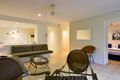 Property photo of 10/2 Erromango Drive Jubilee Pocket QLD 4802