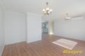 Property photo of 4/30 Blenny Close Cannington WA 6107