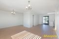 Property photo of 4/30 Blenny Close Cannington WA 6107