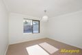 Property photo of 4/30 Blenny Close Cannington WA 6107