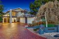 Property photo of 30 Reed Crescent Taylors Lakes VIC 3038