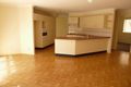 Property photo of 3 Rose Street Lemon Tree Passage NSW 2319