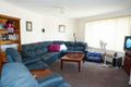 Property photo of 3 Rose Street Lemon Tree Passage NSW 2319