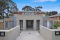 Property photo of 101/57 Kinnoull Grove Glen Waverley VIC 3150