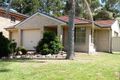 Property photo of 3 Rose Street Lemon Tree Passage NSW 2319