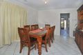 Property photo of 38 Halter Crescent Epping VIC 3076