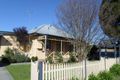 Property photo of 514 Danes Street Lavington NSW 2641