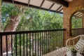Property photo of 5/6 Vailima Court Hackney SA 5069