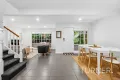 Property photo of 5/6 Vailima Court Hackney SA 5069