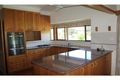Property photo of 22 Cornwallis Close Port Macquarie NSW 2444