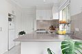 Property photo of 6/41 Hall Road Carrum Downs VIC 3201