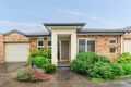 Property photo of 6/41 Hall Road Carrum Downs VIC 3201