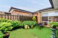 Property photo of 6/41 Hall Road Carrum Downs VIC 3201