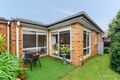 Property photo of 6/41 Hall Road Carrum Downs VIC 3201