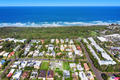 Property photo of 1 Second Avenue Coolum Beach QLD 4573