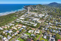 Property photo of 1 Second Avenue Coolum Beach QLD 4573