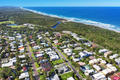 Property photo of 1 Second Avenue Coolum Beach QLD 4573