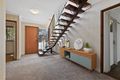 Property photo of 6/580-581 Nepean Highway Bonbeach VIC 3196