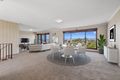Property photo of 6/580-581 Nepean Highway Bonbeach VIC 3196