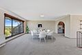 Property photo of 6/580-581 Nepean Highway Bonbeach VIC 3196