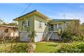 Property photo of 108 Park Street Park Avenue QLD 4701