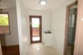 Property photo of 34 Frederick Street Pendle Hill NSW 2145