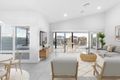 Property photo of 20 Poinciana Place Jacobs Well QLD 4208