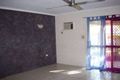 Property photo of 15/2-8 Winkworth Street Bungalow QLD 4870