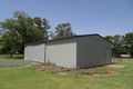 Property photo of 1-7 Amaroo Road Thagoona QLD 4306