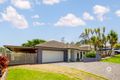 Property photo of 41 Zane Street Molendinar QLD 4214