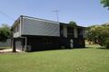 Property photo of 1-7 Amaroo Road Thagoona QLD 4306