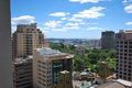 Property photo of 66/267-277 Castlereagh Street Sydney NSW 2000