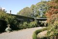 Property photo of 91 Amblers Lane Trentham East VIC 3458