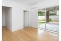 Property photo of 2/28 Compass Drive Biggera Waters QLD 4216