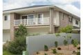 Property photo of 2/28 Compass Drive Biggera Waters QLD 4216