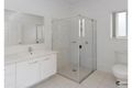 Property photo of 2/28 Compass Drive Biggera Waters QLD 4216