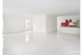 Property photo of 2/28 Compass Drive Biggera Waters QLD 4216