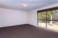 Property photo of 44 Albert Evans Drive Worongary QLD 4213