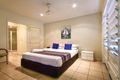 Property photo of 10/2 Erromango Drive Jubilee Pocket QLD 4802