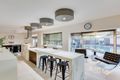 Property photo of 30 Reed Crescent Taylors Lakes VIC 3038