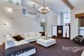 Property photo of 30 Reed Crescent Taylors Lakes VIC 3038