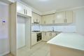 Property photo of 4/24 Burwood Road Belfield NSW 2191