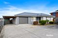 Property photo of 2/24 Joseph Link Brighton TAS 7030