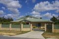 Property photo of 127 Lacey Street East Cannington WA 6107