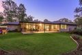Property photo of 466A Junction Road Karalee QLD 4306