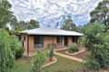 Property photo of 4075 Jacoby Street Mundaring WA 6073