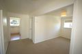 Property photo of 11 Oliver Street Goolwa SA 5214