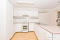 Property photo of 20/10 Taigum Place Taigum QLD 4018