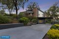 Property photo of 4 Bertel Place Chapman ACT 2611